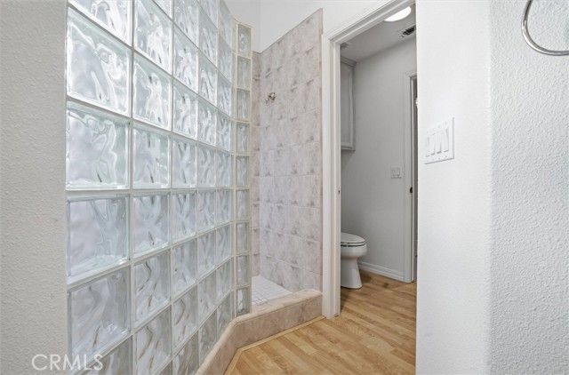 5134 Olive Hill Road, Santa Maria, CA 93455