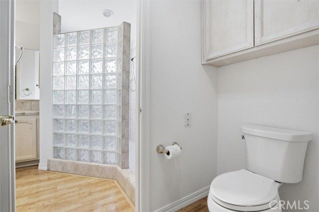 5134 Olive Hill Road, Santa Maria, CA 93455