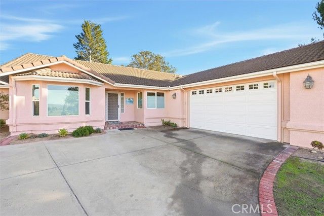 5134 Olive Hill Road, Santa Maria, CA 93455