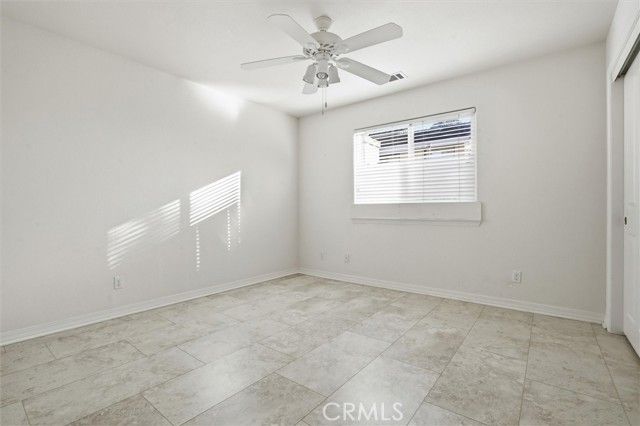 5134 Olive Hill Road, Santa Maria, CA 93455