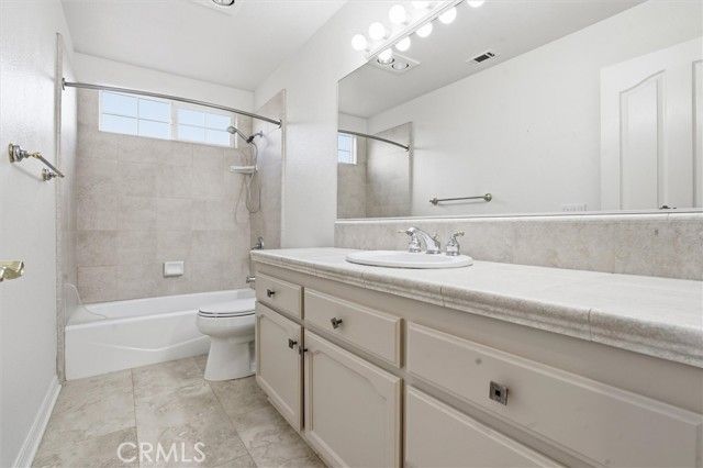 5134 Olive Hill Road, Santa Maria, CA 93455