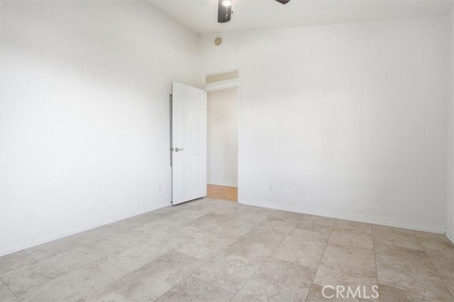 5134 Olive Hill Road, Santa Maria, CA 93455