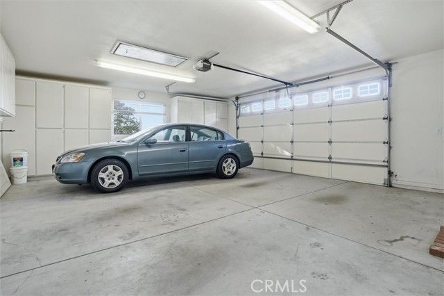 5134 Olive Hill Road, Santa Maria, CA 93455