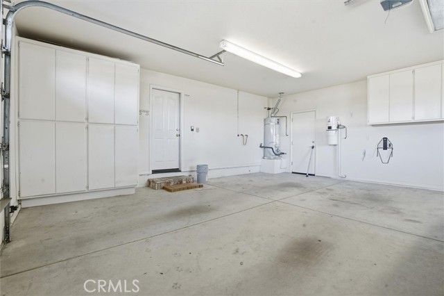 5134 Olive Hill Road, Santa Maria, CA 93455