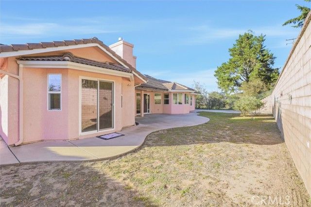 5134 Olive Hill Road, Santa Maria, CA 93455