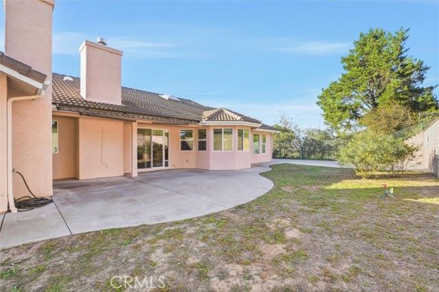 5134 Olive Hill Road, Santa Maria, CA 93455