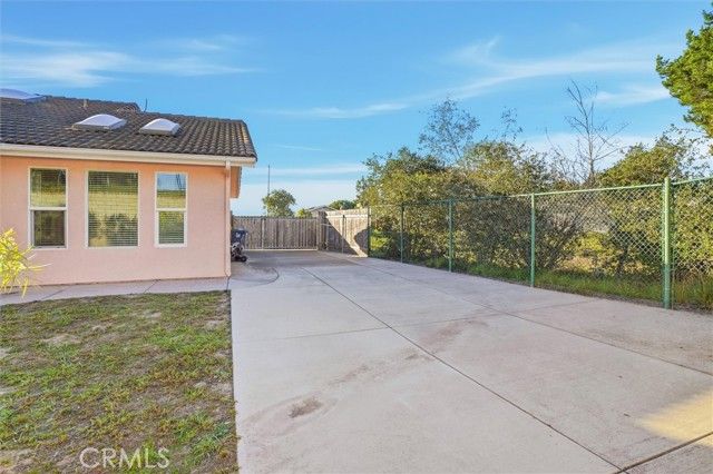 5134 Olive Hill Road, Santa Maria, CA 93455