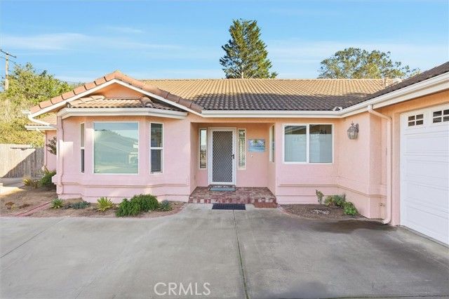 5134 Olive Hill Road, Santa Maria, CA 93455
