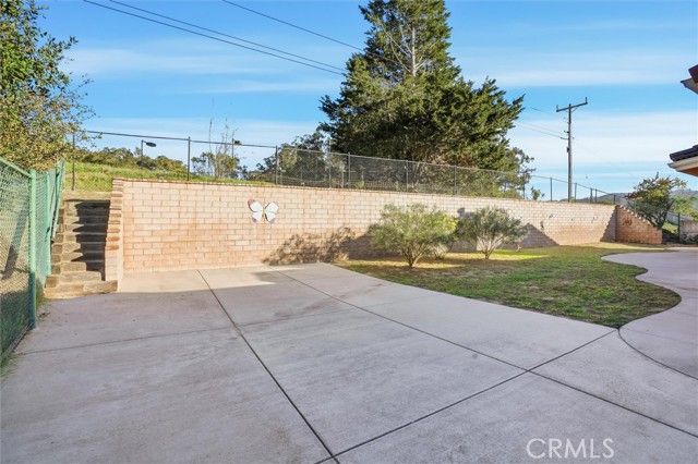 5134 Olive Hill Road, Santa Maria, CA 93455