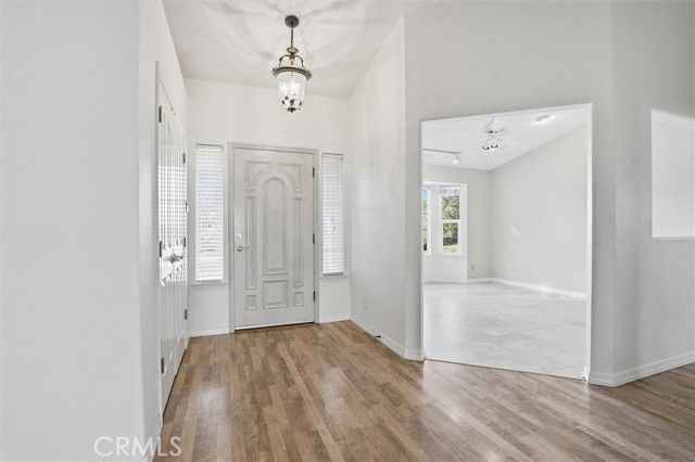 5134 Olive Hill Road, Santa Maria, CA 93455