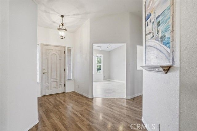 5134 Olive Hill Road, Santa Maria, CA 93455