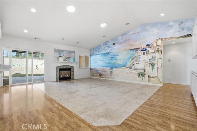 5134 Olive Hill Road, Santa Maria, CA 93455