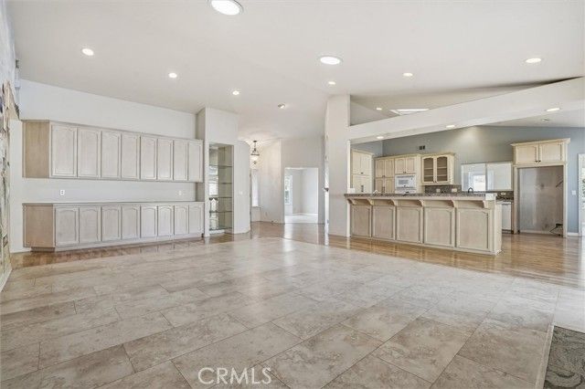 5134 Olive Hill Road, Santa Maria, CA 93455