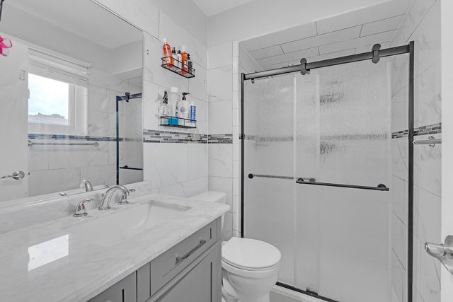 11020 Raleigh Street, Westchester, IL 60154