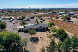 35949 W INDIAN SCHOOL Road, Tonopah, AZ 85354