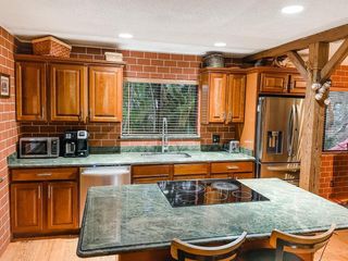 25 Lexington Lane W E, Palm Beach Gardens, FL 33418