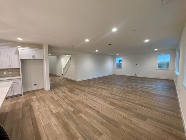 609 Silver Canoe Ct, Roseville, CA 95747