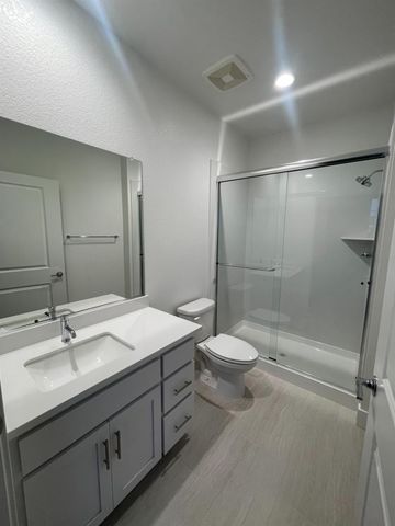 609 Silver Canoe Ct, Roseville, CA 95747