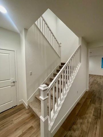 609 Silver Canoe Ct, Roseville, CA 95747