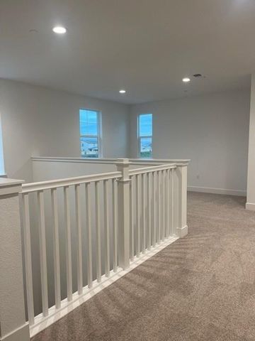 609 Silver Canoe Ct, Roseville, CA 95747