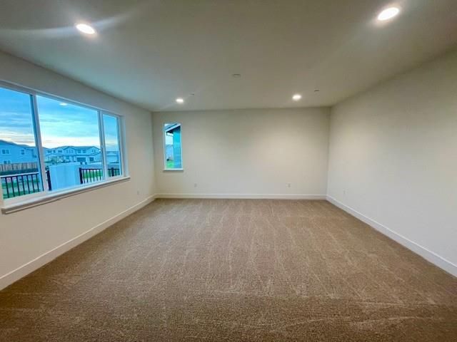 609 Silver Canoe Ct, Roseville, CA 95747