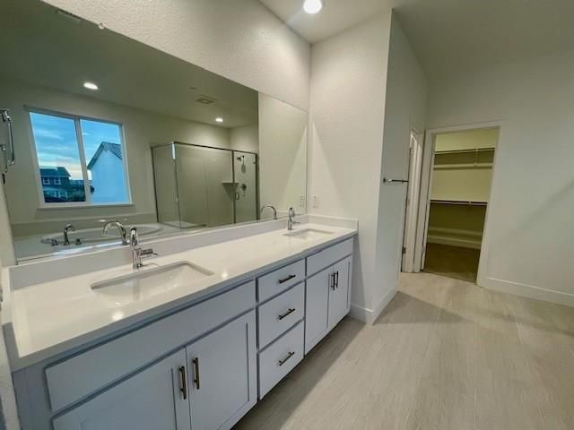 609 Silver Canoe Ct, Roseville, CA 95747