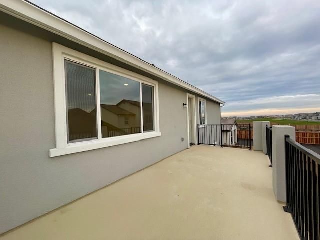 609 Silver Canoe Ct, Roseville, CA 95747