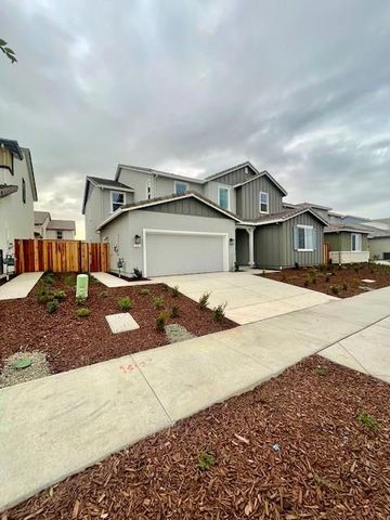 609 Silver Canoe Ct, Roseville, CA 95747