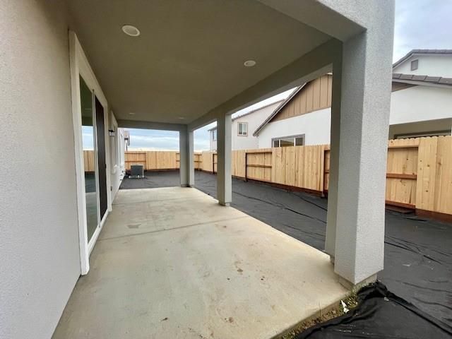 609 Silver Canoe Ct, Roseville, CA 95747