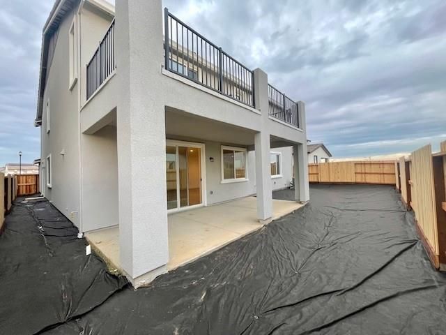 609 Silver Canoe Ct, Roseville, CA 95747