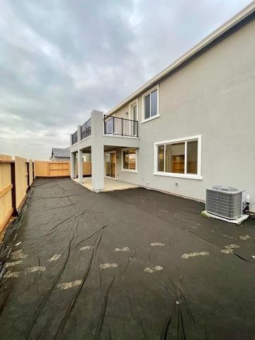 609 Silver Canoe Ct, Roseville, CA 95747