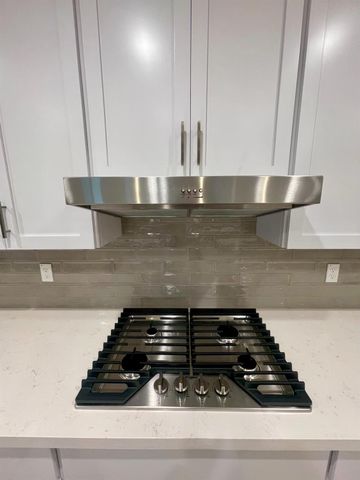 609 Silver Canoe Ct, Roseville, CA 95747