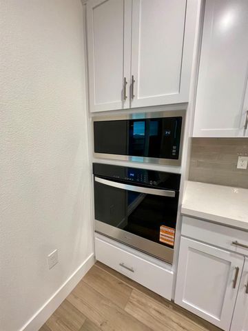 609 Silver Canoe Ct, Roseville, CA 95747