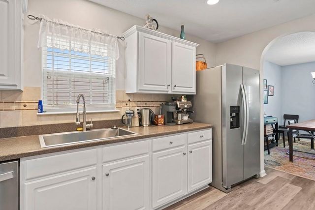197 Tibton Circle, Myrtle Beach, SC 29588