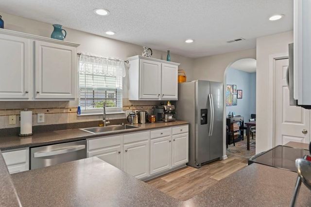 197 Tibton Circle, Myrtle Beach, SC 29588