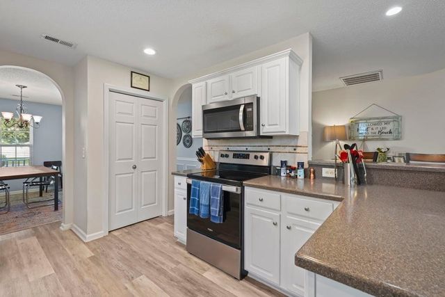 197 Tibton Circle, Myrtle Beach, SC 29588