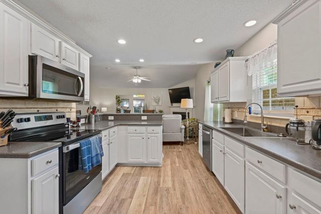 197 Tibton Circle, Myrtle Beach, SC 29588