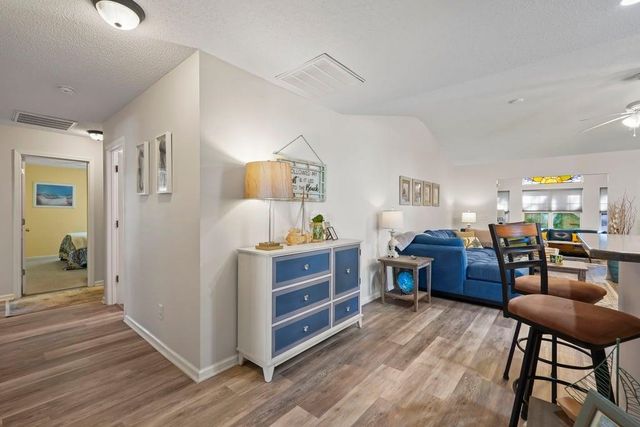 197 Tibton Circle, Myrtle Beach, SC 29588