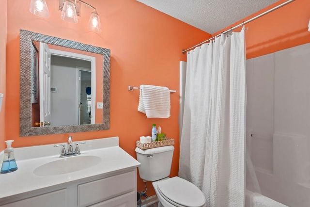 197 Tibton Circle, Myrtle Beach, SC 29588
