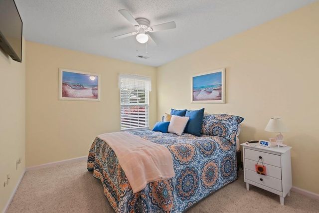 197 Tibton Circle, Myrtle Beach, SC 29588