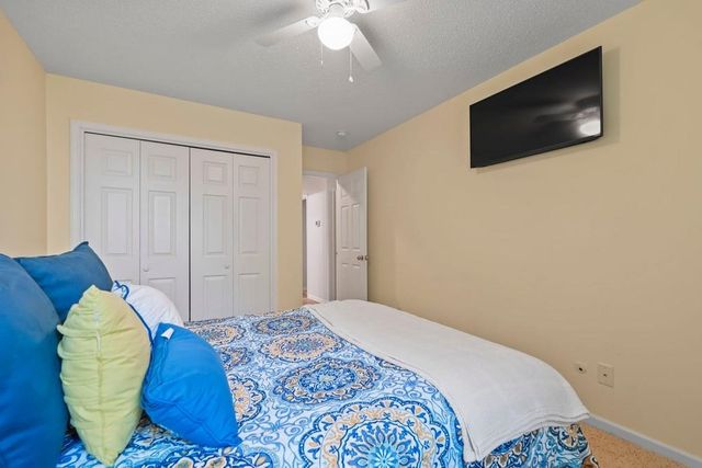 197 Tibton Circle, Myrtle Beach, SC 29588