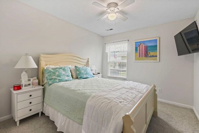 197 Tibton Circle, Myrtle Beach, SC 29588