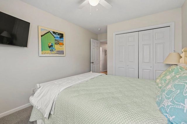 197 Tibton Circle, Myrtle Beach, SC 29588