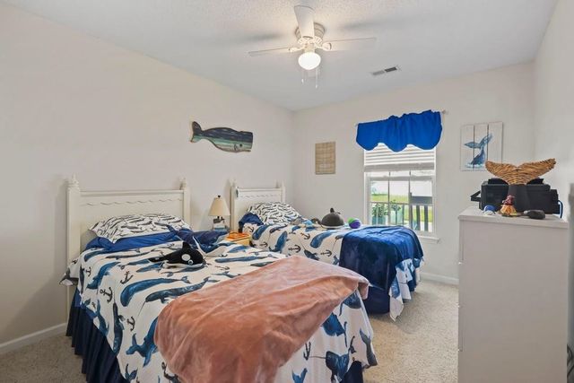 197 Tibton Circle, Myrtle Beach, SC 29588
