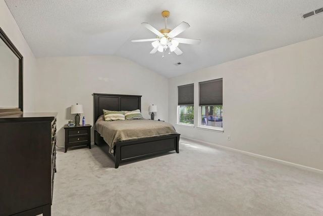 197 Tibton Circle, Myrtle Beach, SC 29588