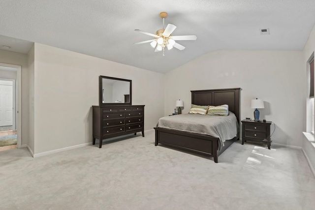 197 Tibton Circle, Myrtle Beach, SC 29588