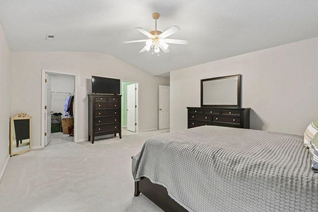 197 Tibton Circle, Myrtle Beach, SC 29588