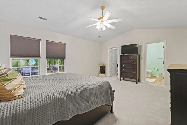 197 Tibton Circle, Myrtle Beach, SC 29588
