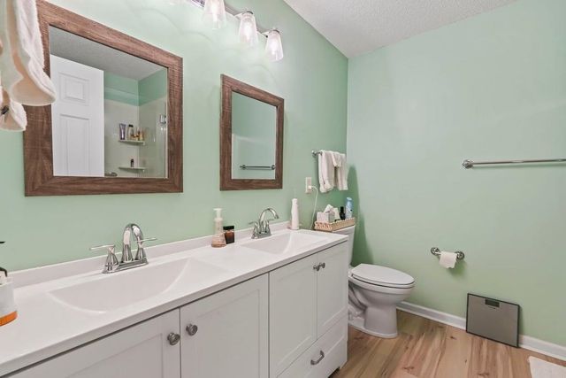 197 Tibton Circle, Myrtle Beach, SC 29588