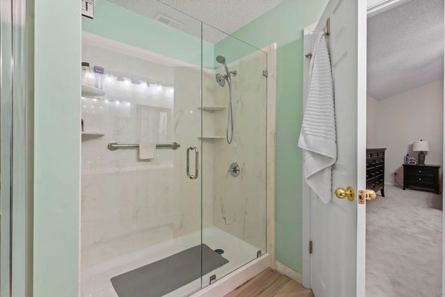 197 Tibton Circle, Myrtle Beach, SC 29588